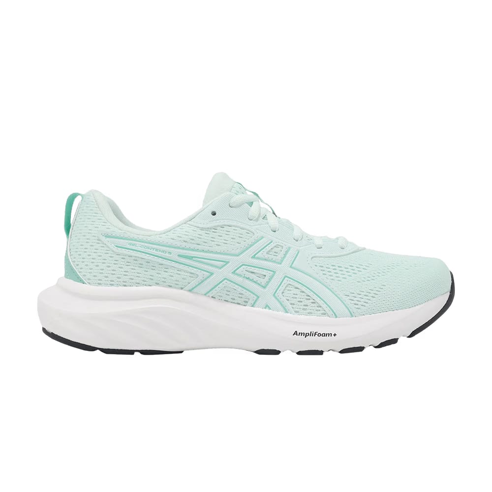 Asics Wmns Gel Contend 9 'Soothing Sea'