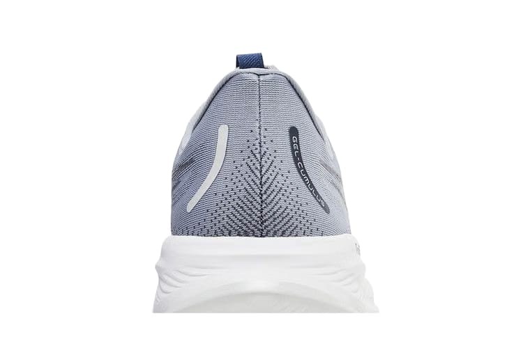 Asics Gel Cumulus 26 Sheet Rock