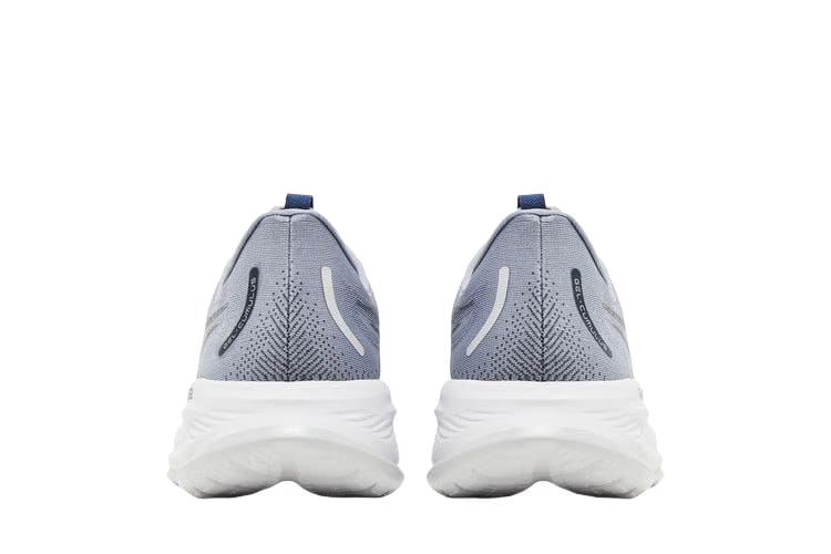 Asics Gel Cumulus 26 Sheet Rock