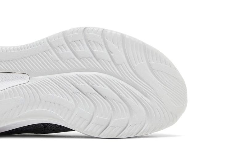 Asics Gel Cumulus 26 Sheet Rock