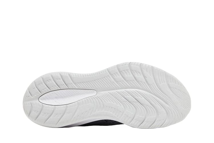 Asics Gel Cumulus 26 Sheet Rock
