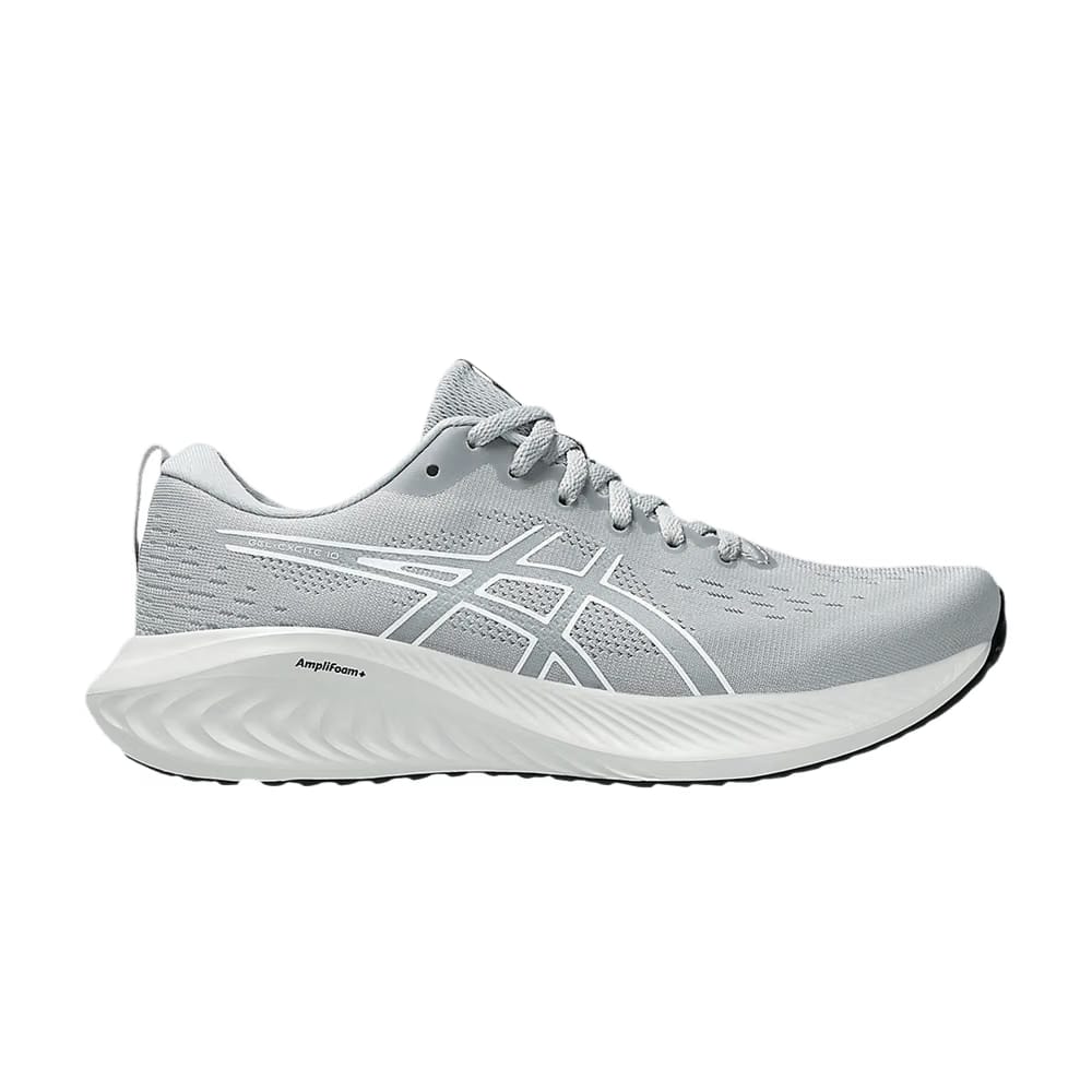 Asics Wmns Gel Excite 10 Wide 'Piedmont Grey'