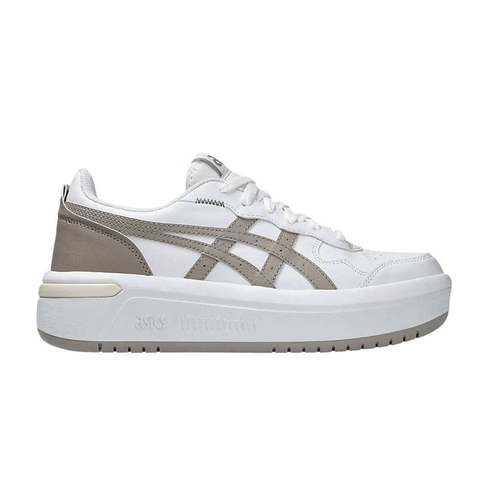 Asics Japan S ST White Moonrock