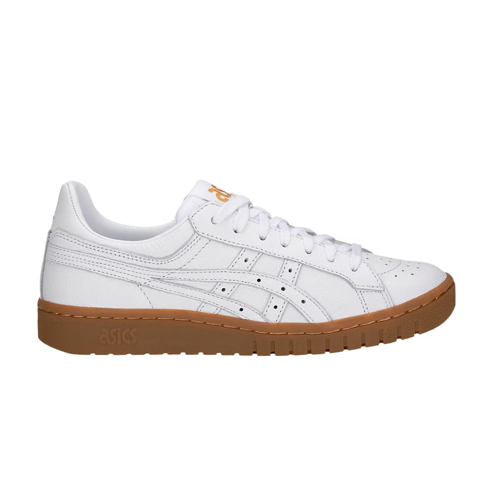Asics Wmns Gel PTG 'White Gum'