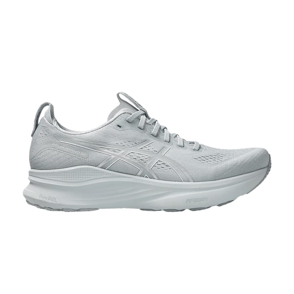 ASICS Gel Kayano 32 Extra Wide Gravel