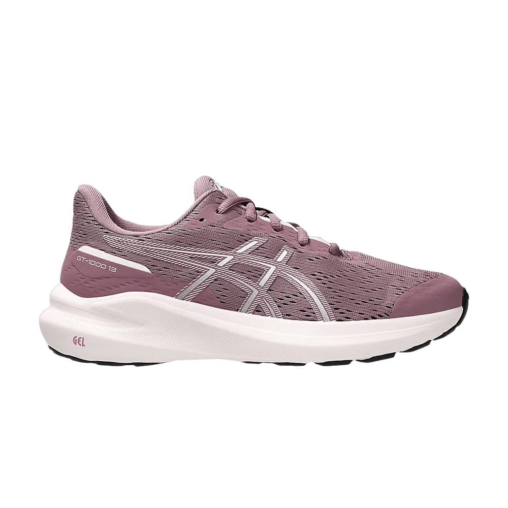 Asics GT 1000 13 GS Dusty Mauve