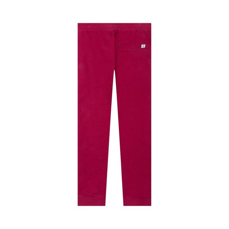 Billionaire Boys Club Icon Jogger Anemone