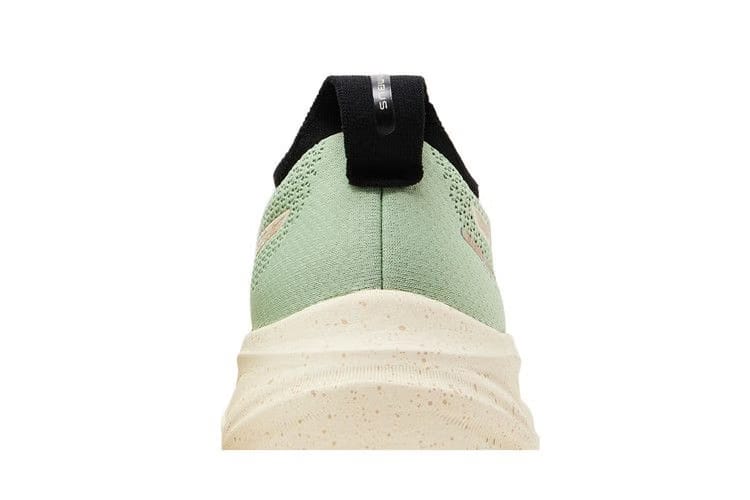 Asics Gel Nimbus 26 TR Nature Bathing Fellow Yellow