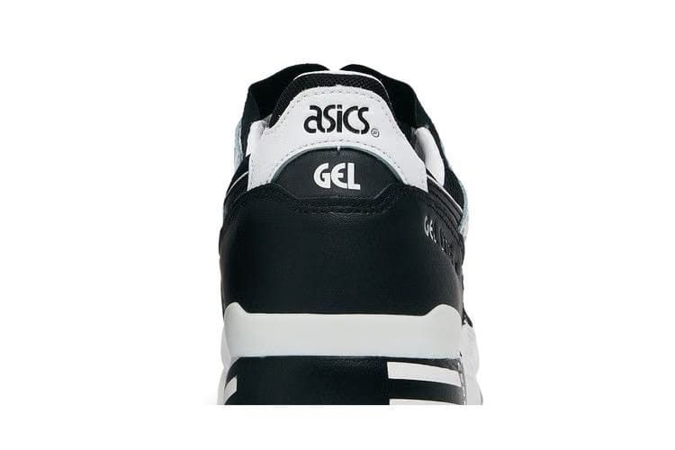 Asics Gel Lyte 3 Tokyo