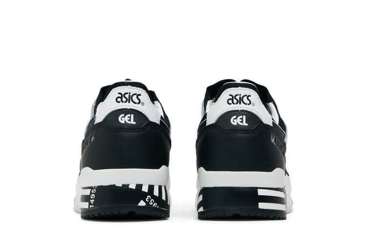 Asics Gel Lyte 3 Tokyo