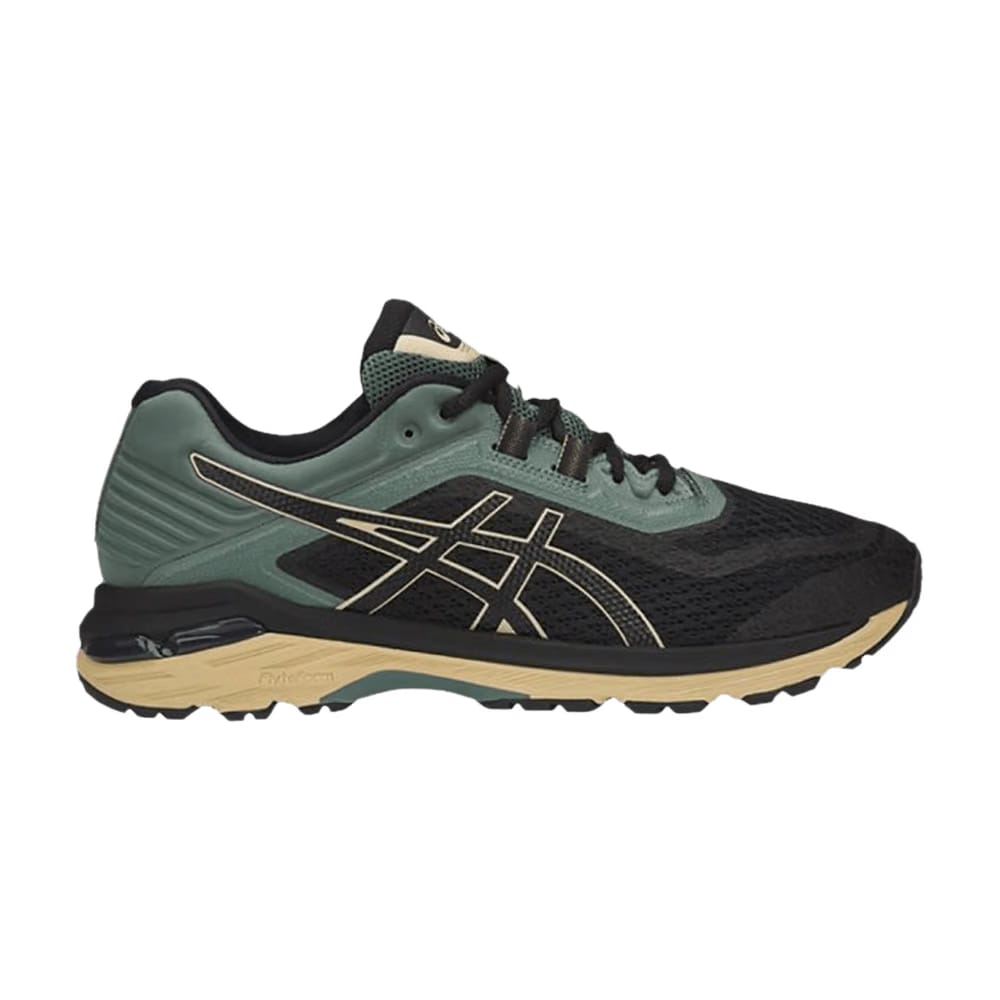 Asics GT 2000 6 Dark Forest