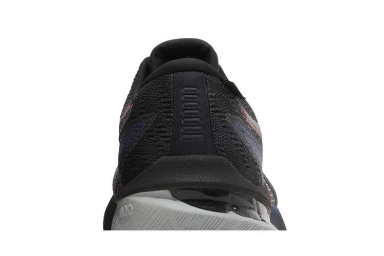 Asics GT 2000 10 GTX Graphite Grey