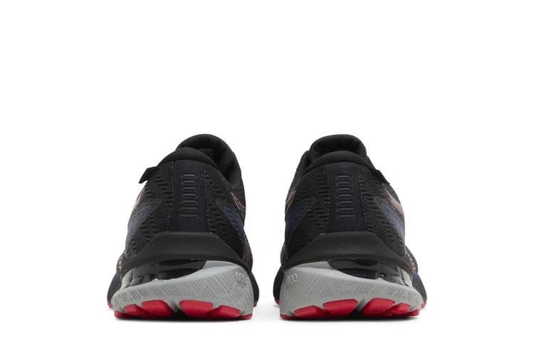 Asics GT 2000 10 GTX Graphite Grey
