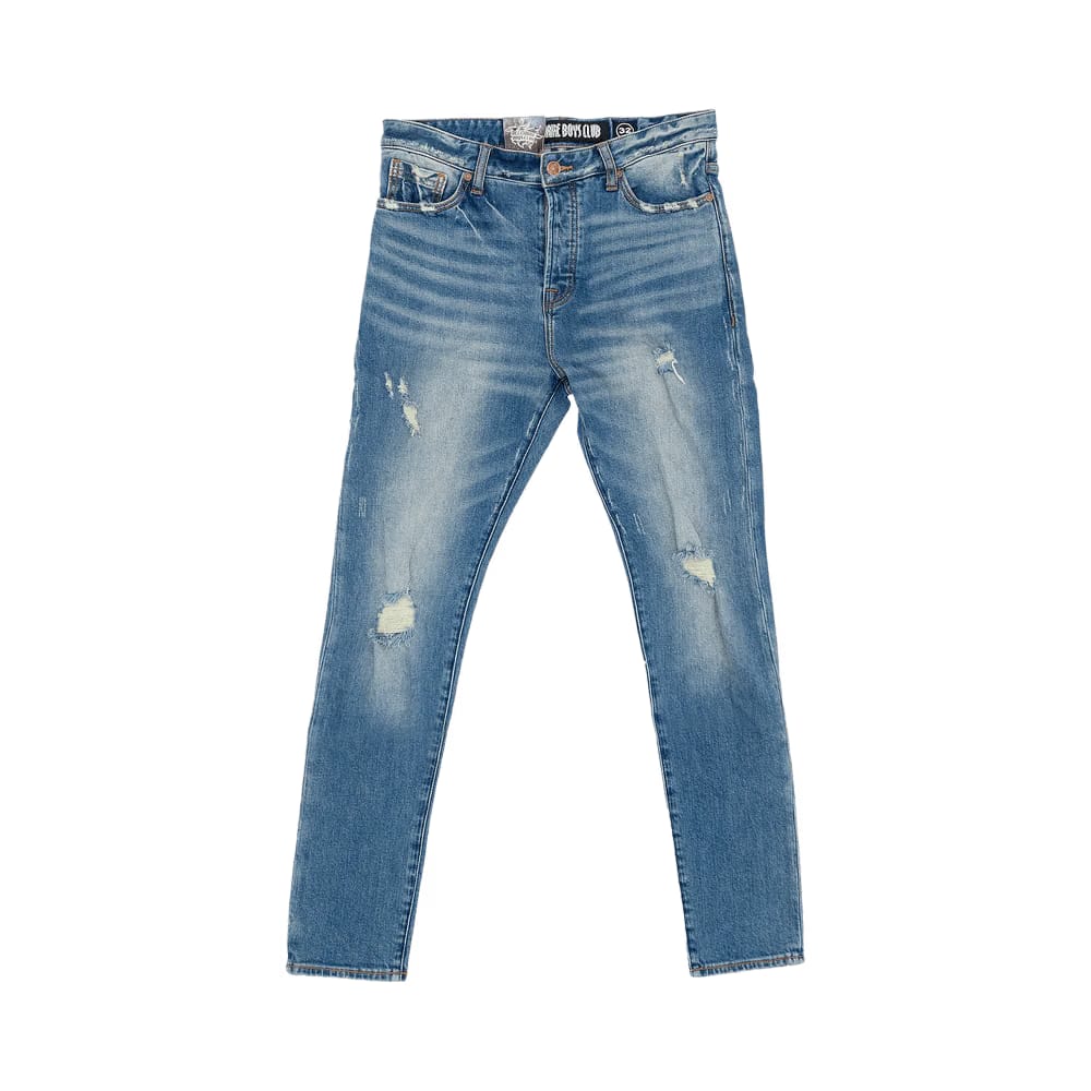 Billionaire Boys Club Trek Jean Polaris