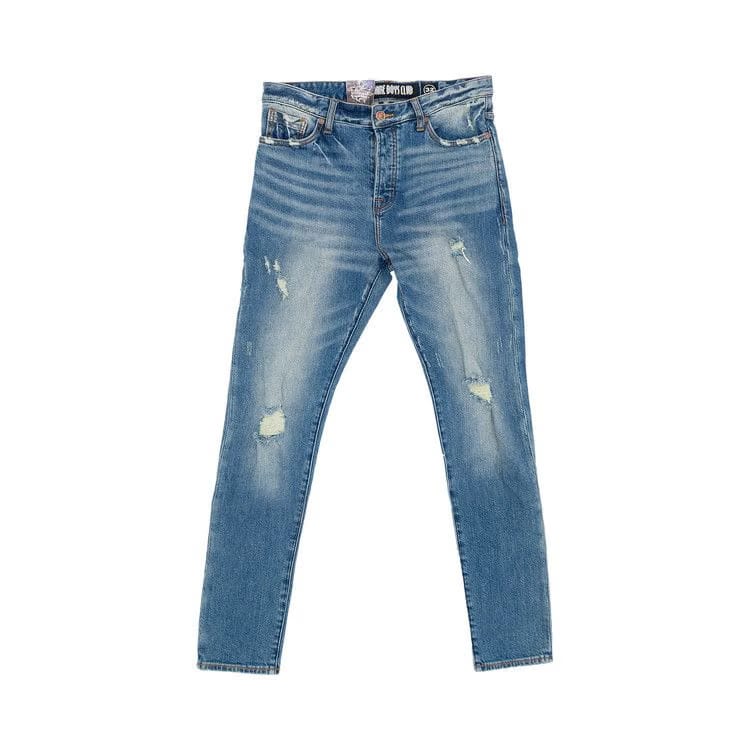 Billionaire Boys Club Trek Jean Polaris
