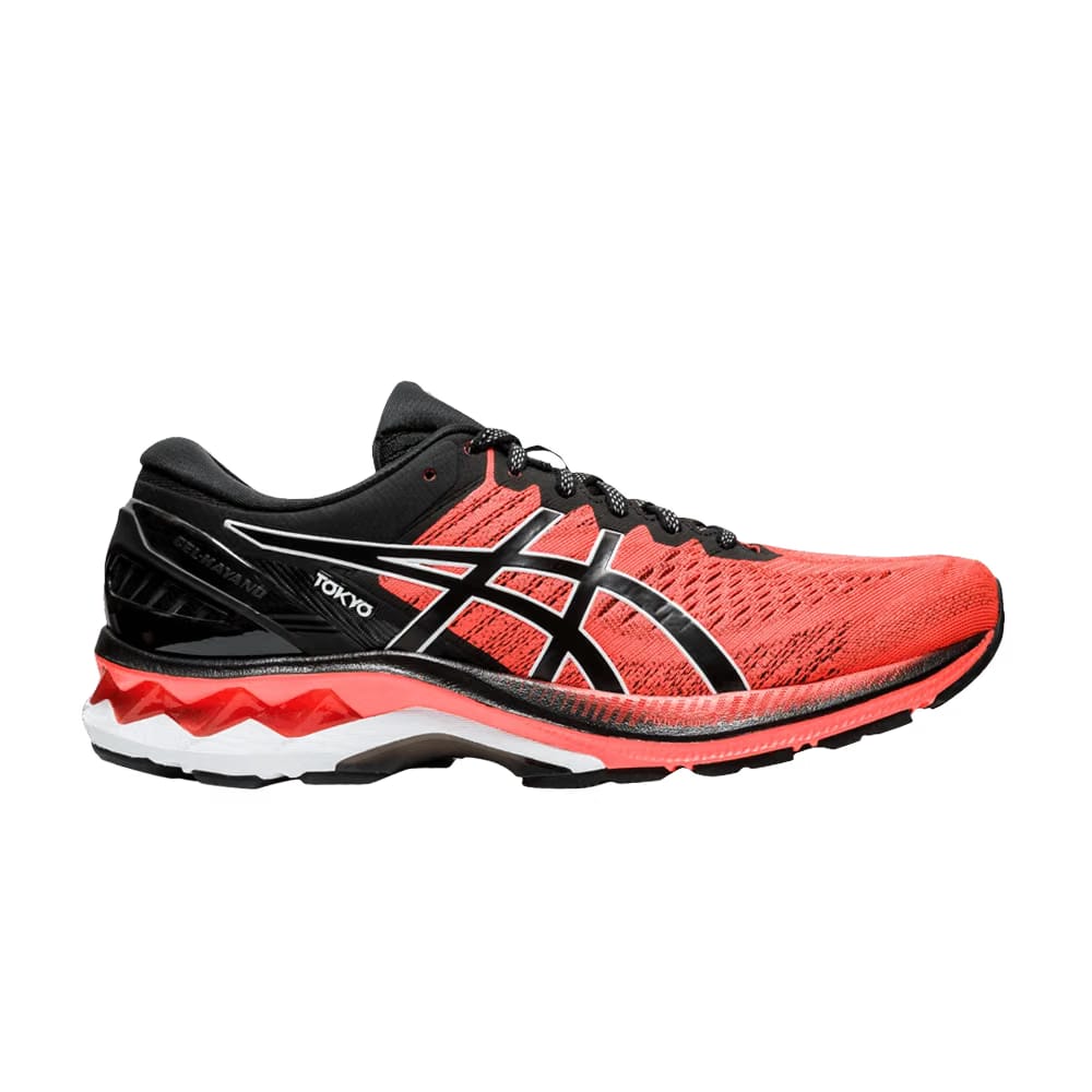 Asics Gel Kayano 27 Tokyo