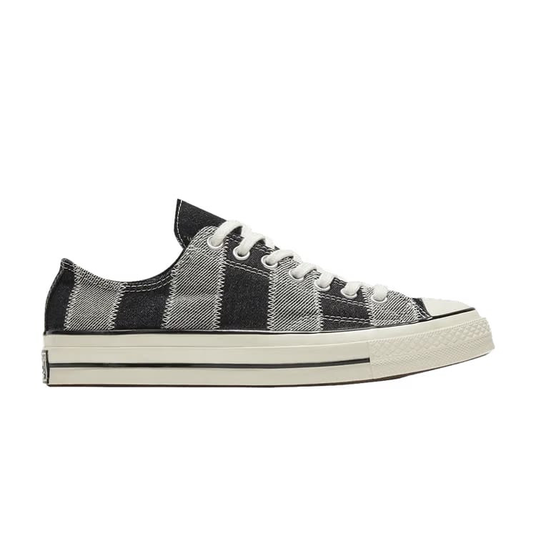 Chuck 70 Low Americana