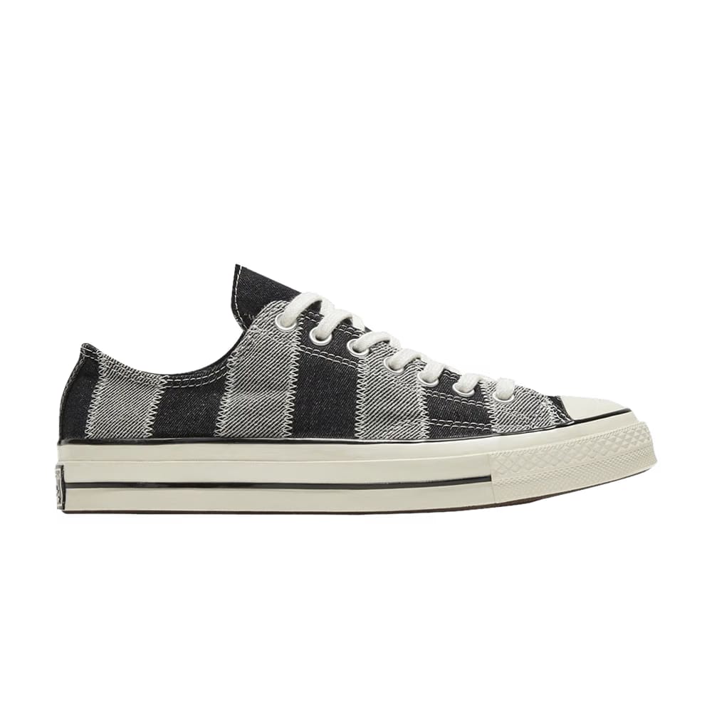 Chuck 70 Low Americana