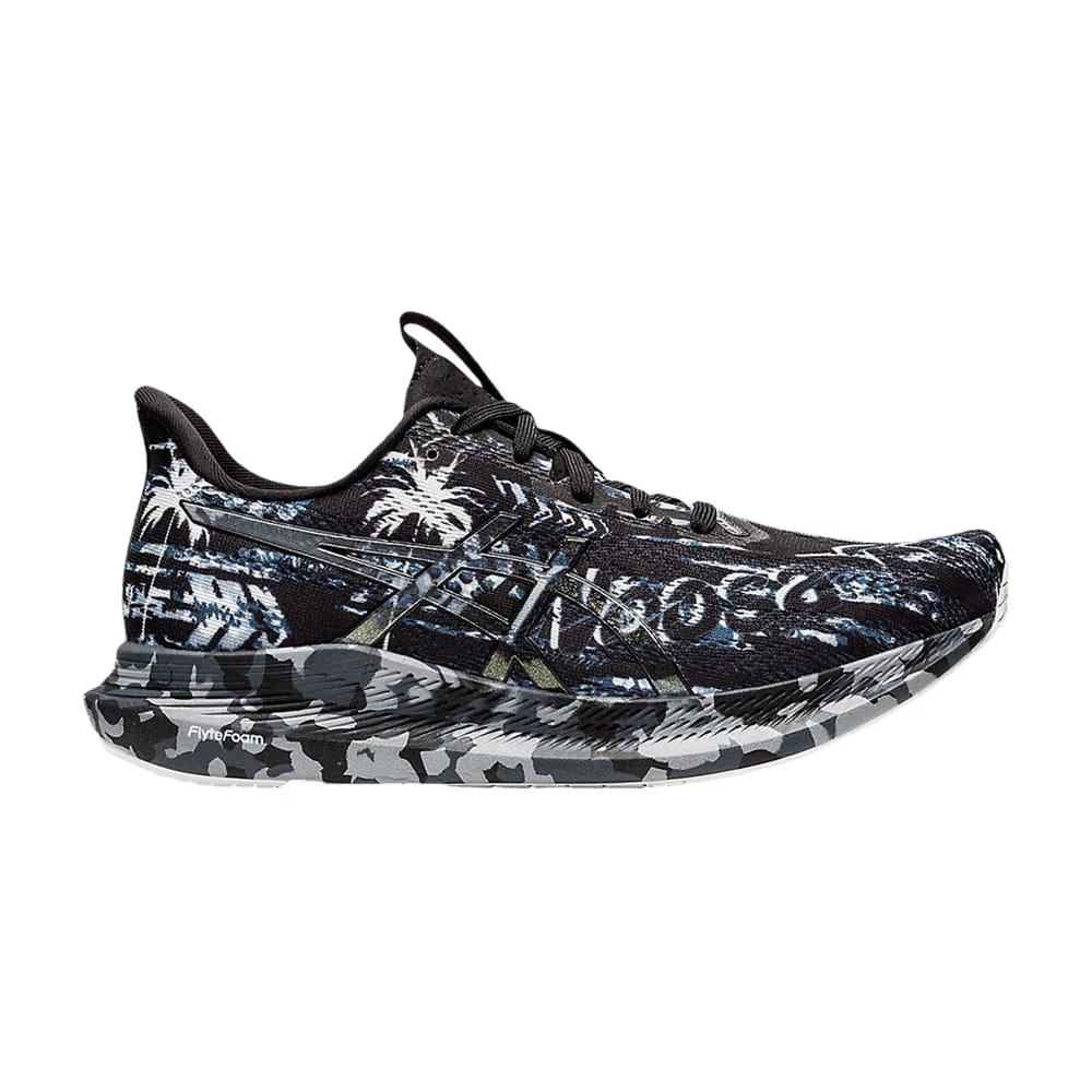Asics Wmns Noosa Tri 14 'Tropical - Black'