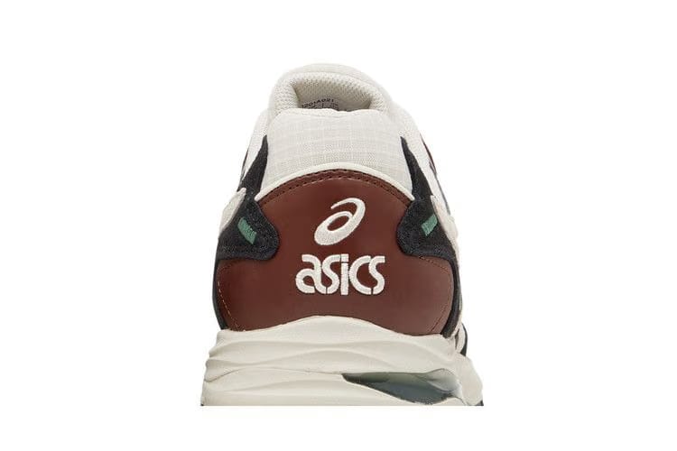Asics Gel MC Plus Metropolis Birch