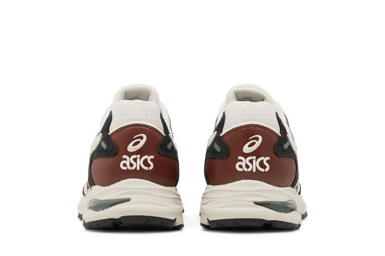Asics Gel MC Plus Metropolis Birch