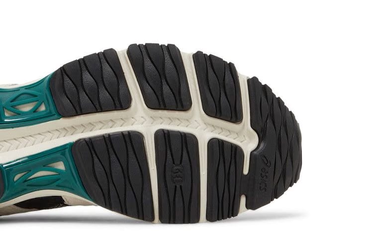 Asics Gel MC Plus Metropolis Birch