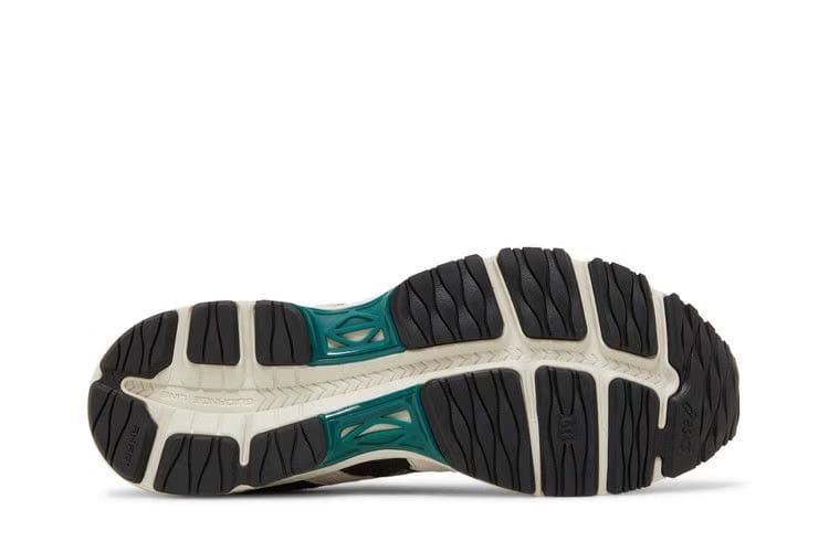 Asics Gel MC Plus Metropolis Birch