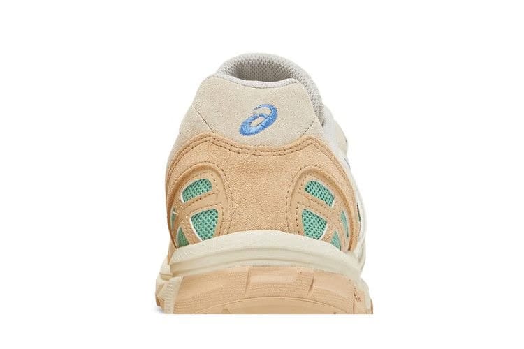 Asics Gel Sonoma 15-50 Seafoam Birch