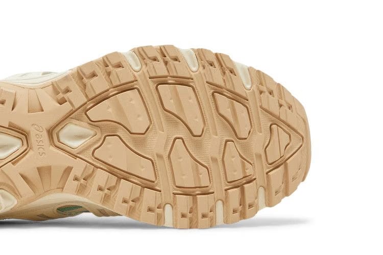 Asics Gel Sonoma 15-50 Seafoam Birch