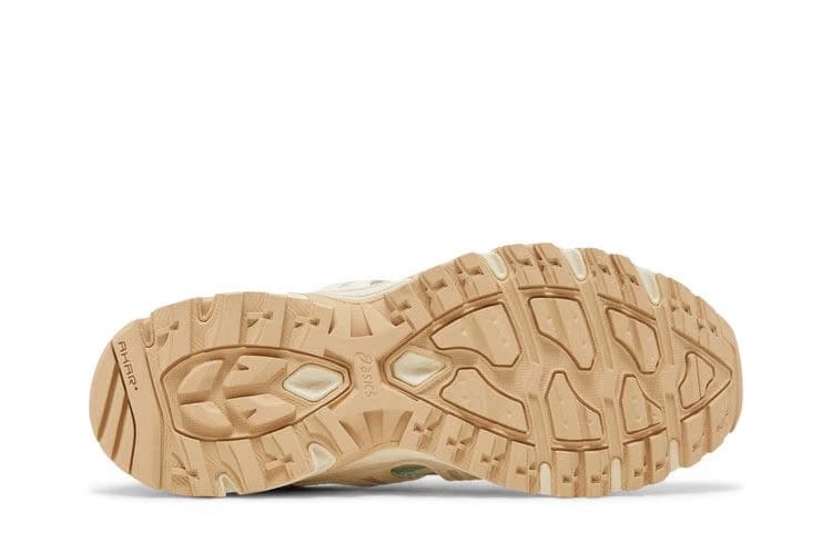 Asics Gel Sonoma 15-50 Seafoam Birch