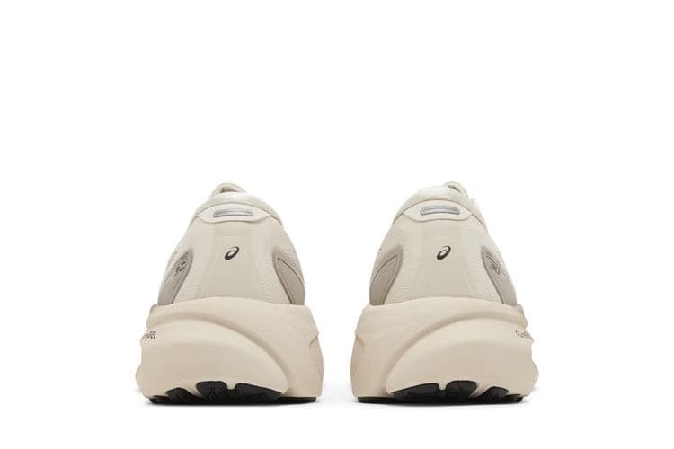 Asics Gel Kayano 30 Oatmeal