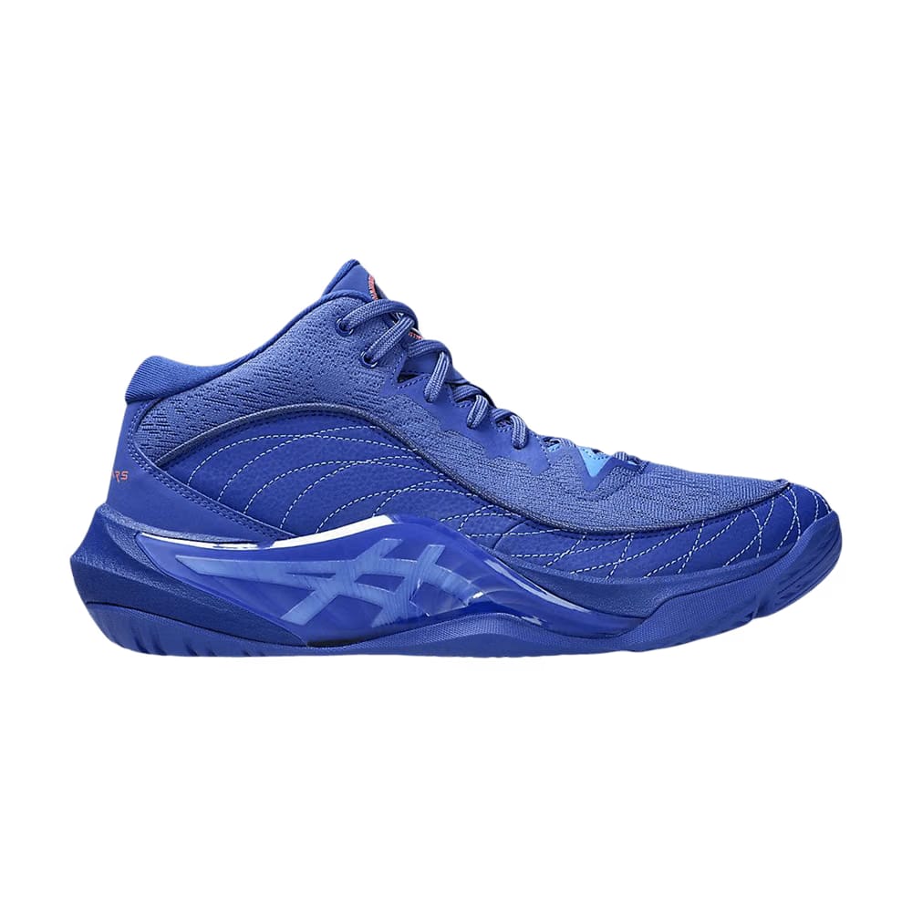 Asics Unpre ARS 3 Dark Cobalt