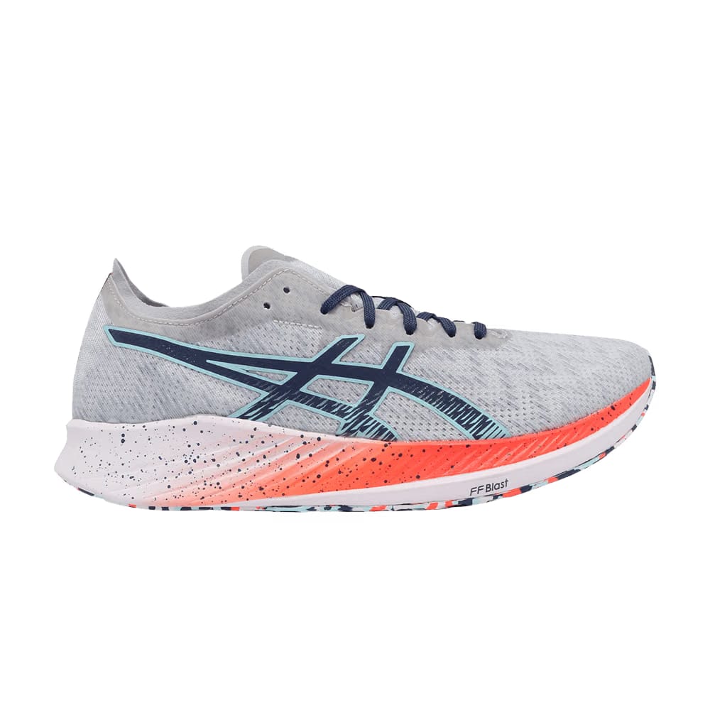 Asics Magic Speed Celebration Of Sport Pack