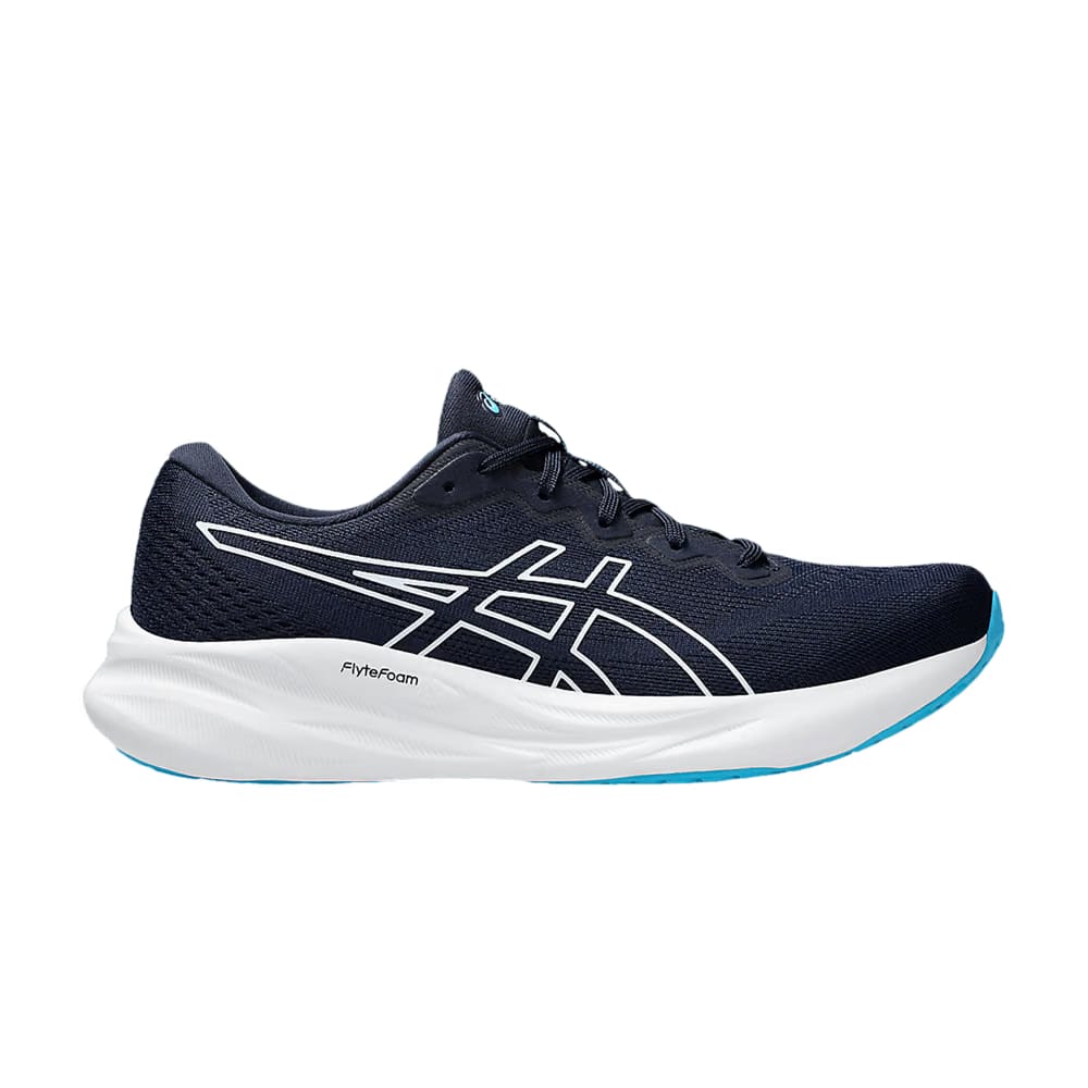 Asics Gel Pulse 15 Midnight