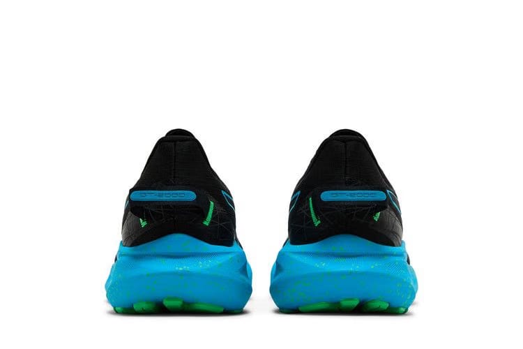 Asics GT 2000 13 Lite-Show Digital Aqua