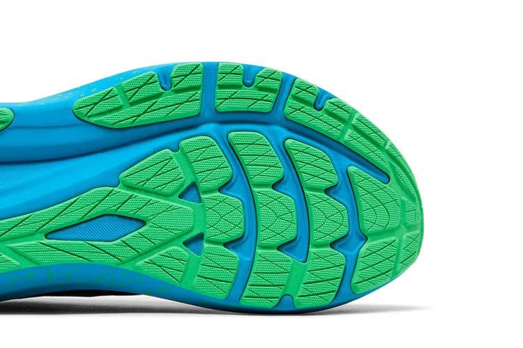Asics GT 2000 13 Lite-Show Digital Aqua