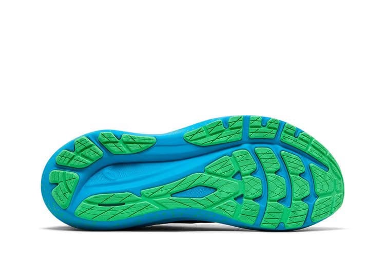 Asics GT 2000 13 Lite-Show Digital Aqua