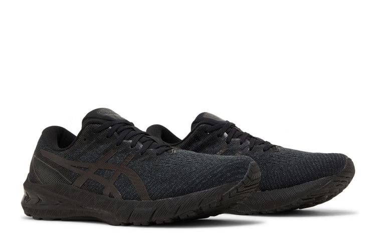Asics GT 2000 10 Triple Black