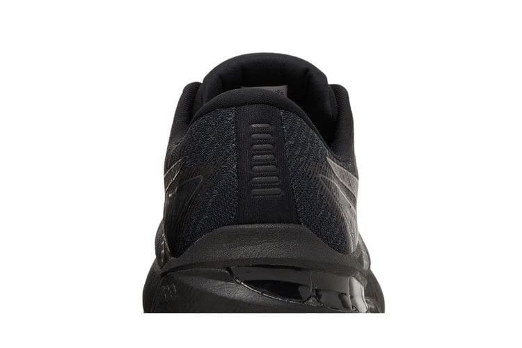 Asics GT 2000 10 Triple Black