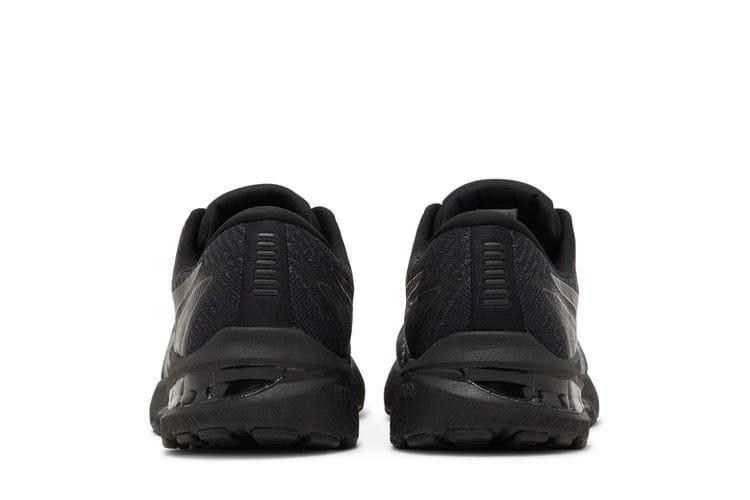 Asics GT 2000 10 Triple Black
