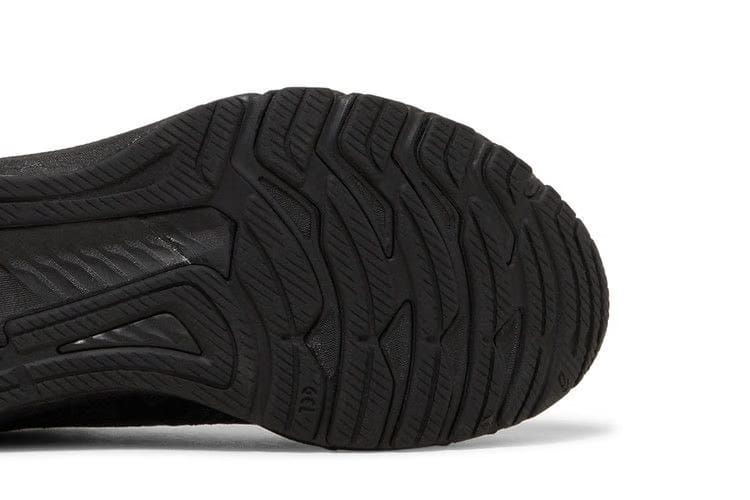 Asics GT 2000 10 Triple Black