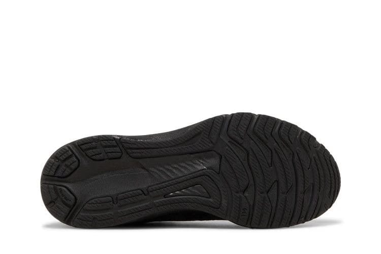Asics GT 2000 10 Triple Black