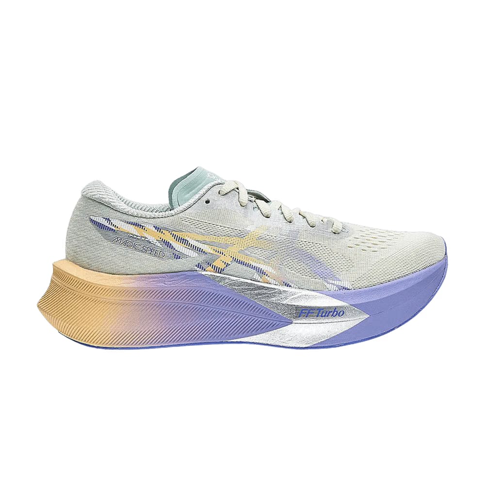 Asics Wmns Magic Speed 4 CP 'Dawn Till Dusk Series'
