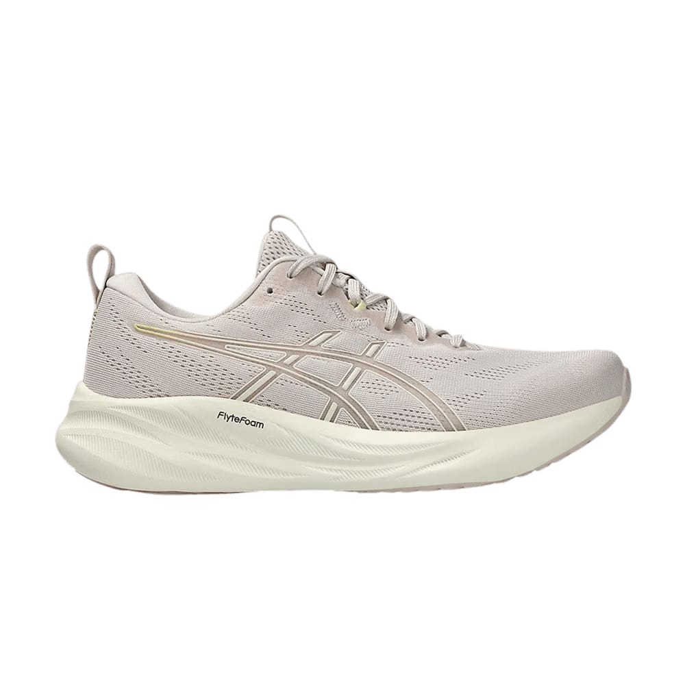 Asics Wmns Gel Pulse 16 'Mineral Beige Cream'