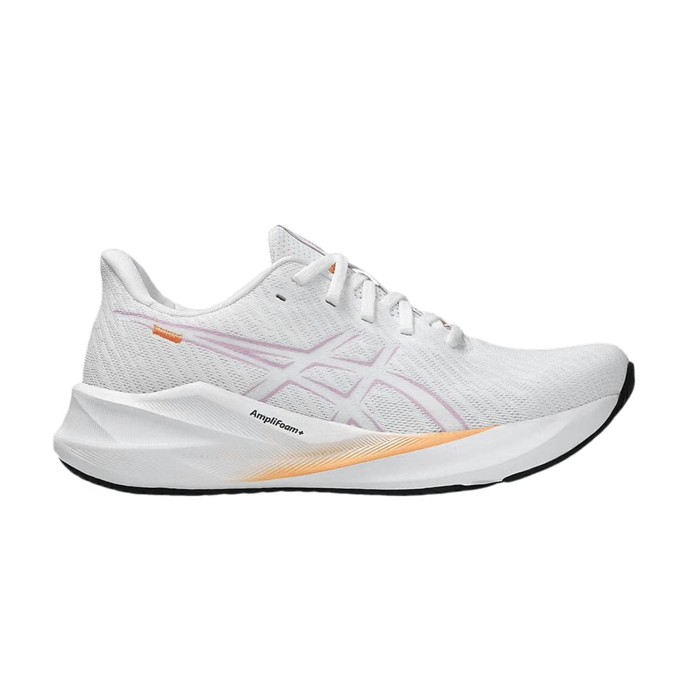 Asics Wmns Versablast 4 'White Light Ube'