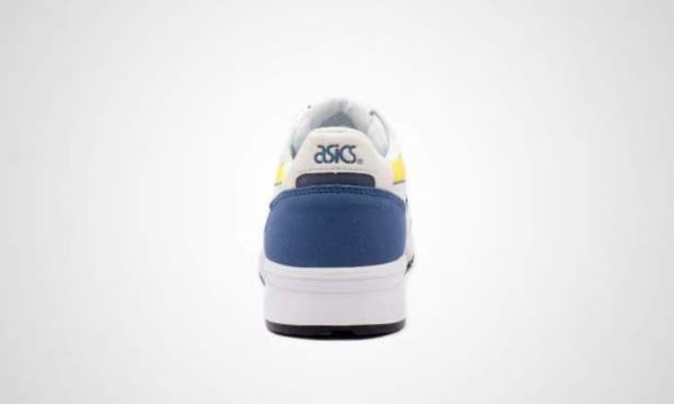 Asics Wmns Gel Lyte 'OG'