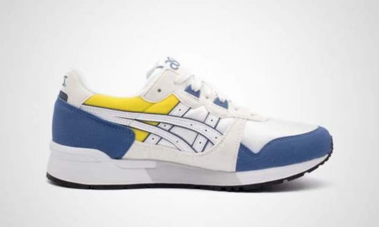 Asics Wmns Gel Lyte 'OG'