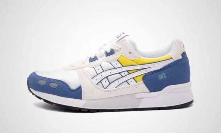 Asics Wmns Gel Lyte 'OG'