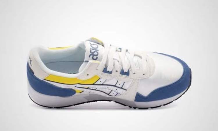 Asics Wmns Gel Lyte 'OG'