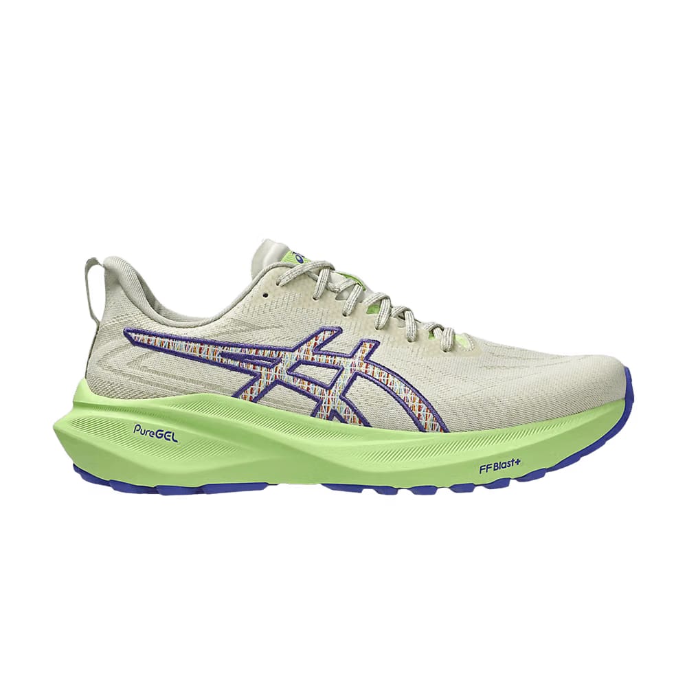 Asics GT 2000 13 TR Nature Bathing